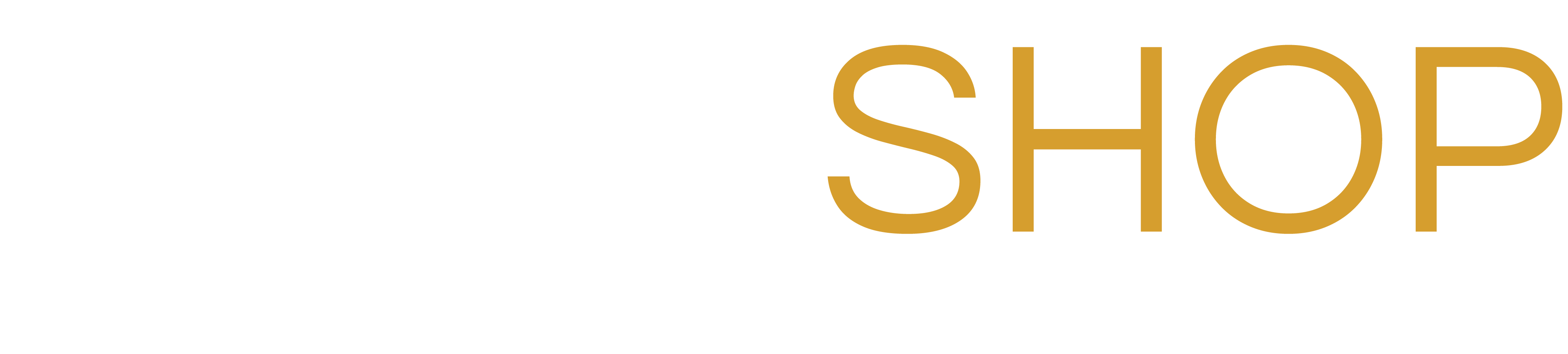 SYGIT SHOP